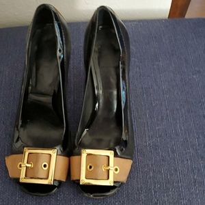 Tory Burch pumps